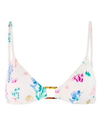 Protest " PRTIndes in Canvasoffwhite