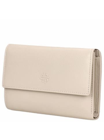 PICARD Bali 1 - Geldbörse 15 cm (schwarz) in cookie