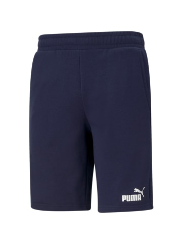 Puma Bodywear M ESSENTIALS SHORTS
