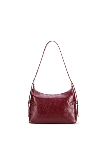 Wittchen YOUNG COLLECTION in Bordeaux