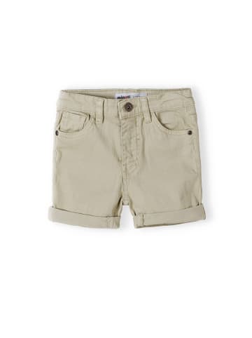 Minoti Webshorts 13short 8 in stone