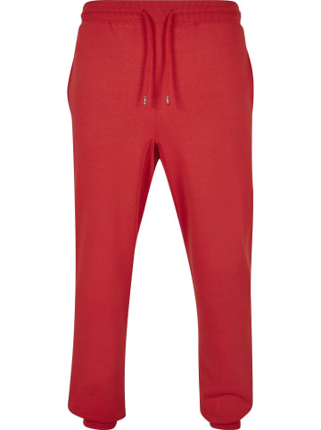 Urban Classics Urban Classics in hugered