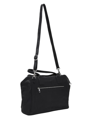 still nordic Tasche stillAnouk in Black