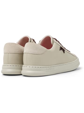 Camper Sneaker in grau