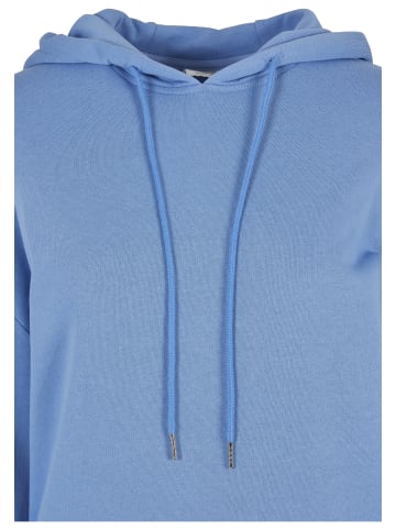 Urban Classics Urban Classics in horizonblue