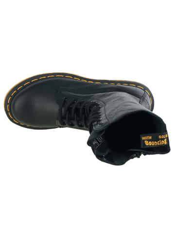 Dr. Martens Dr. Martens 1B99 in Schwarz