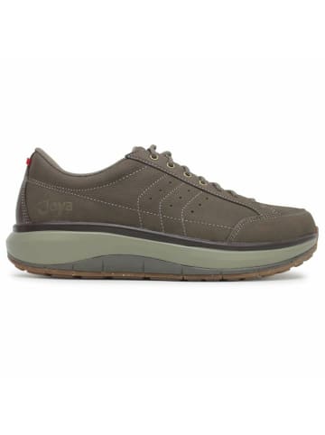 Joya Sneaker für Erwachsene in uni