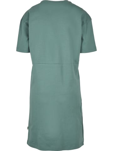 Urban Classics Day Dress in paleleaf