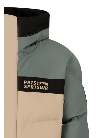 Protest " PRTWolk JR in Bamboo Beige