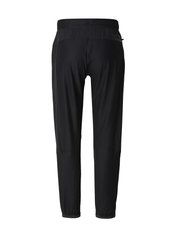 Sergio Tacchini Track Pant in beige