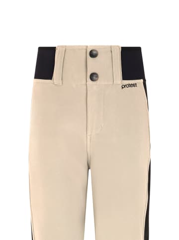 Protest " PRTPROUD JR in Bamboo Beige