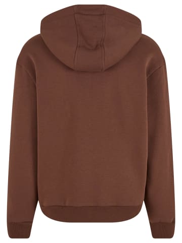 Urban Classics Urban Classics in chocolatebrown