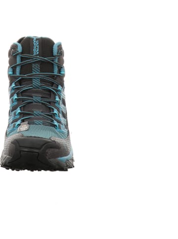 LA SPORTIVA Wanderschuh in grau