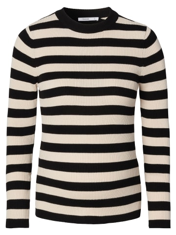 Noppies Langarmshirt Dragor in Black