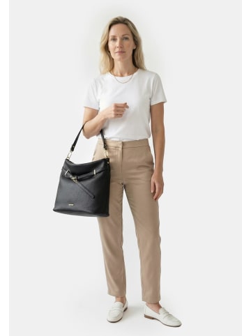 SURI FREY Beutel SFY Bailey in black