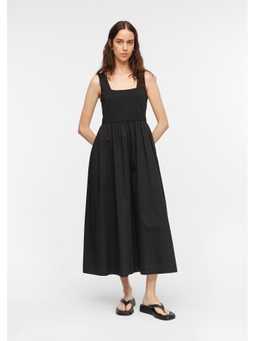 comma Kleid  in  9999_schwarz