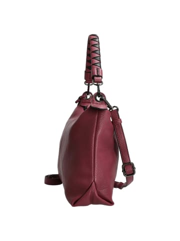 PICARD Grace - Shopper 44 cm (Fuchsia) in fuchsia
