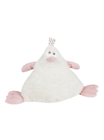 Efie Henne, Größe: ca. 25 x 30 cm , Made in Germany