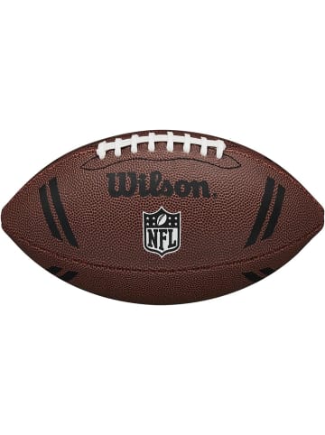 Wilson American Football NFL SPOTLIGHT Mischleder