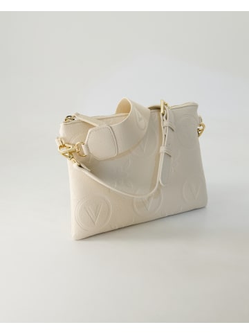 Valentino Bags Umhängetaschen in Beige