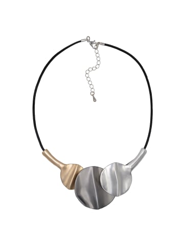 Steuer Modeschmuck Sonstiges in mehrfarbig