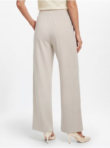 Marie Lund Hose in sand