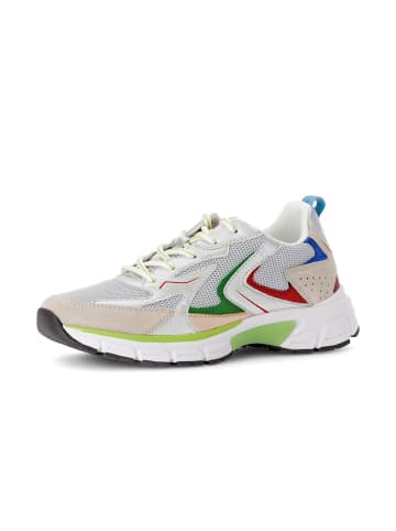 Gabor Comfort Sneaker low in multicolour