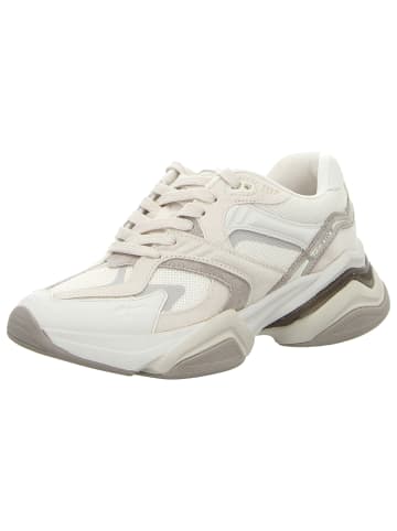 Tamaris Slipper in beige