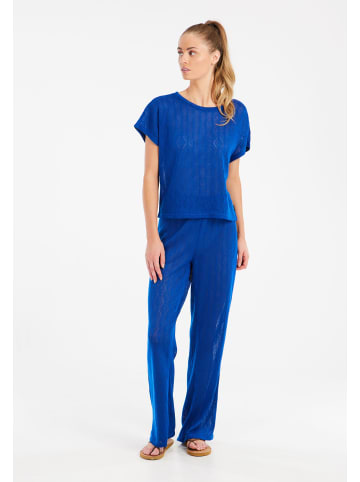 Protest " PRTIris in Breeze Blue