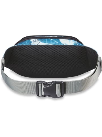 Dakine Hip Pack - Gürteltasche 23 cm in geyser grey