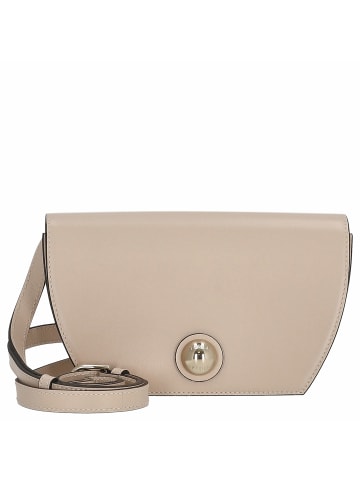 Furla Sfera Mini - Umhängetasche 15 cm (ballerina i) in ballerina i