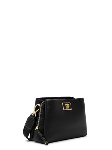 SURI FREY Umhängetasche SFY Bly in black