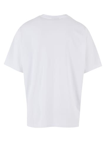 2Y Studios T-Shirt in white