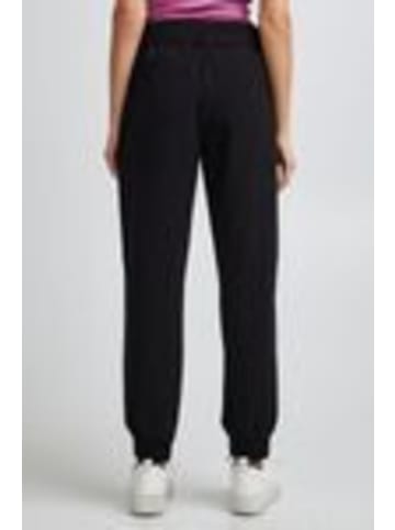 b. young BYDanta regular fit in Black