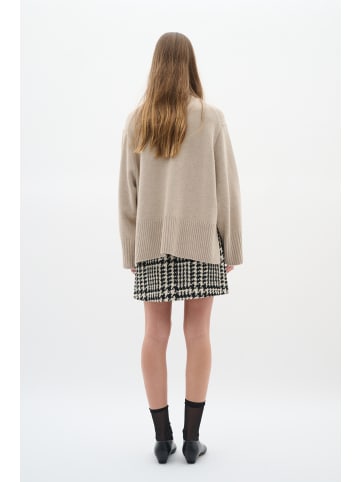 InWear Rock BryaIW in Black / White