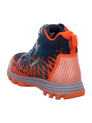 VADO  Halbhohe Stiefel in Oliv