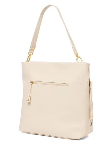 SURI FREY Tasche in beige - 0001