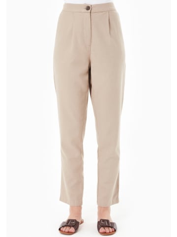 Organication Chino "WOR19013" in Sand