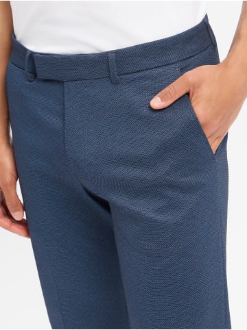 Cinque Hose Cibeppe in marine