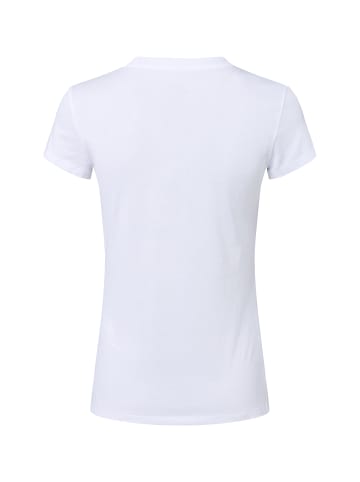 Armani Exchange Shirt in weiß