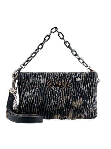 Anekke Smart Pack Schultertasche 23 cm in mehrfarbig