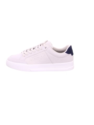 Tommy Hilfiger Sneaker für Herren in grau