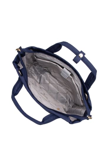 Wittchen SOFT COLLECTION in Dark blue