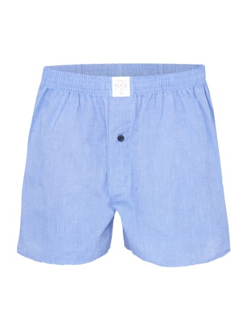 Phil & Co. Berlin  Boxer All Styles in 218-Set 1