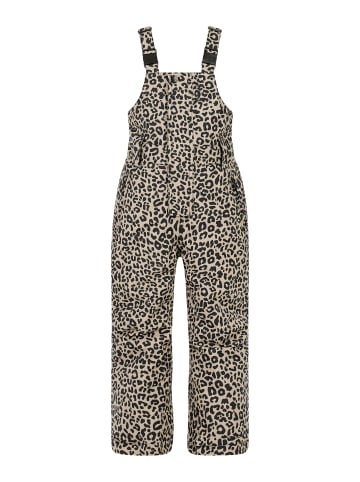 Protest " PRTTuvai TD in BambooBeige