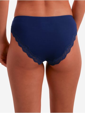 JOOP! Slip Pure in Blau