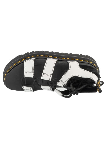 Dr. Martens Dr. Martens Nartilla Sandals in Weiß