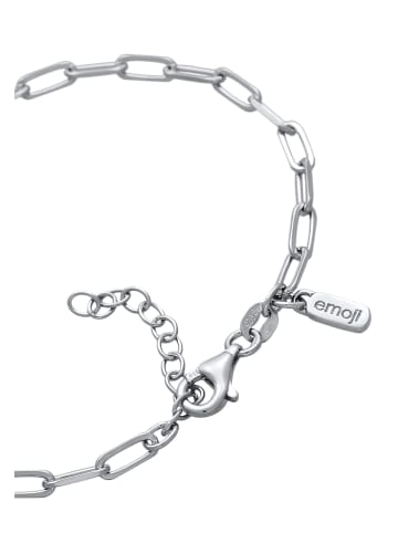 Elli Armband 925 Sterling Silber in Silber