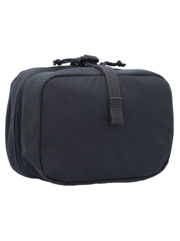 FJÄLLRÄVEN Färden Kulturbeutel 25 cm in coal black