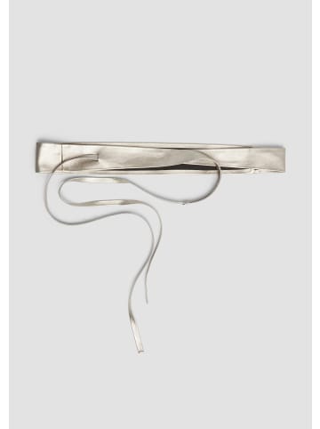 s.Oliver Taillengürtel in 0025_bronze